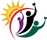 PRAKASH INSTITUTE
